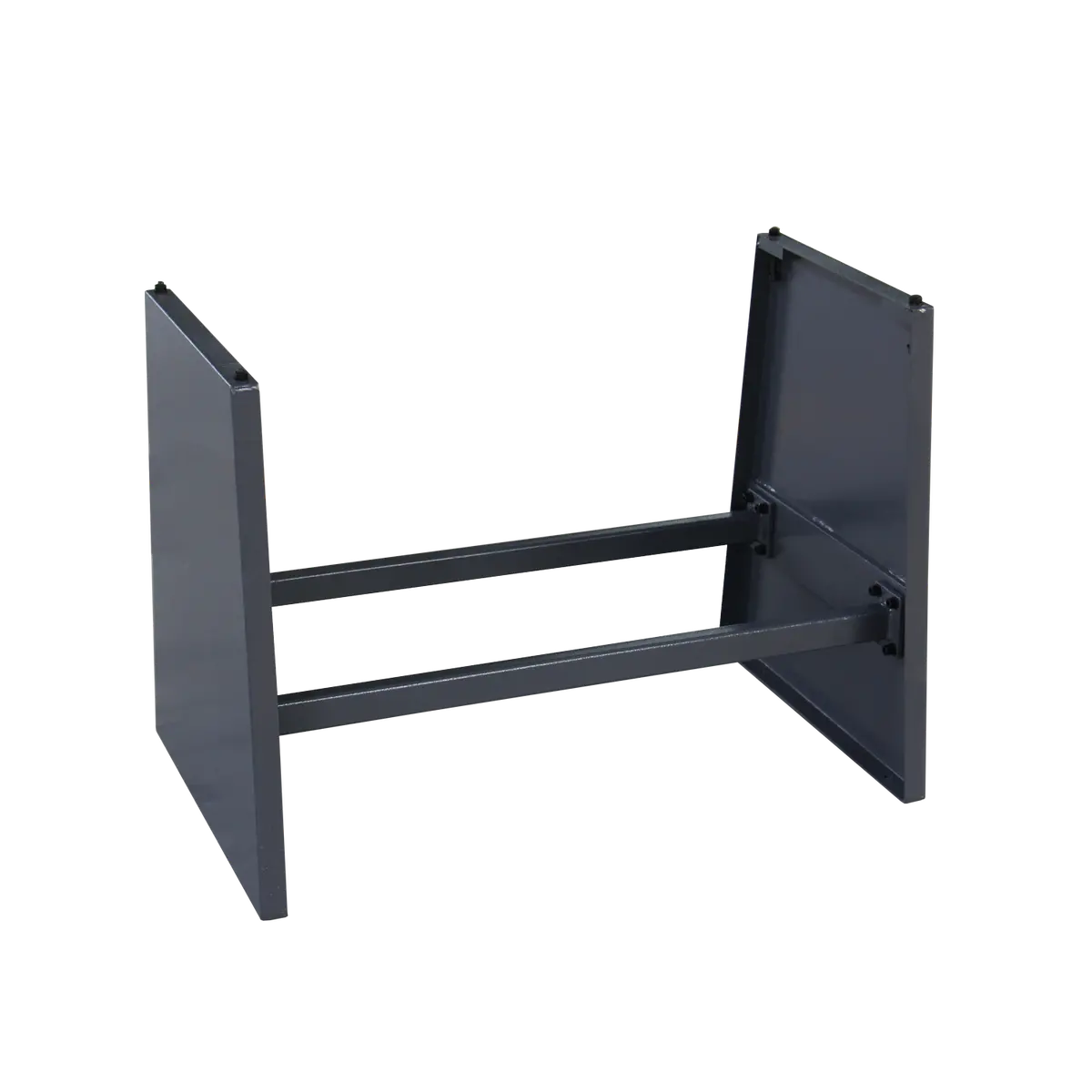 Kang Industrial Stand For 3-In-1/30, B Type Simple Structure 1