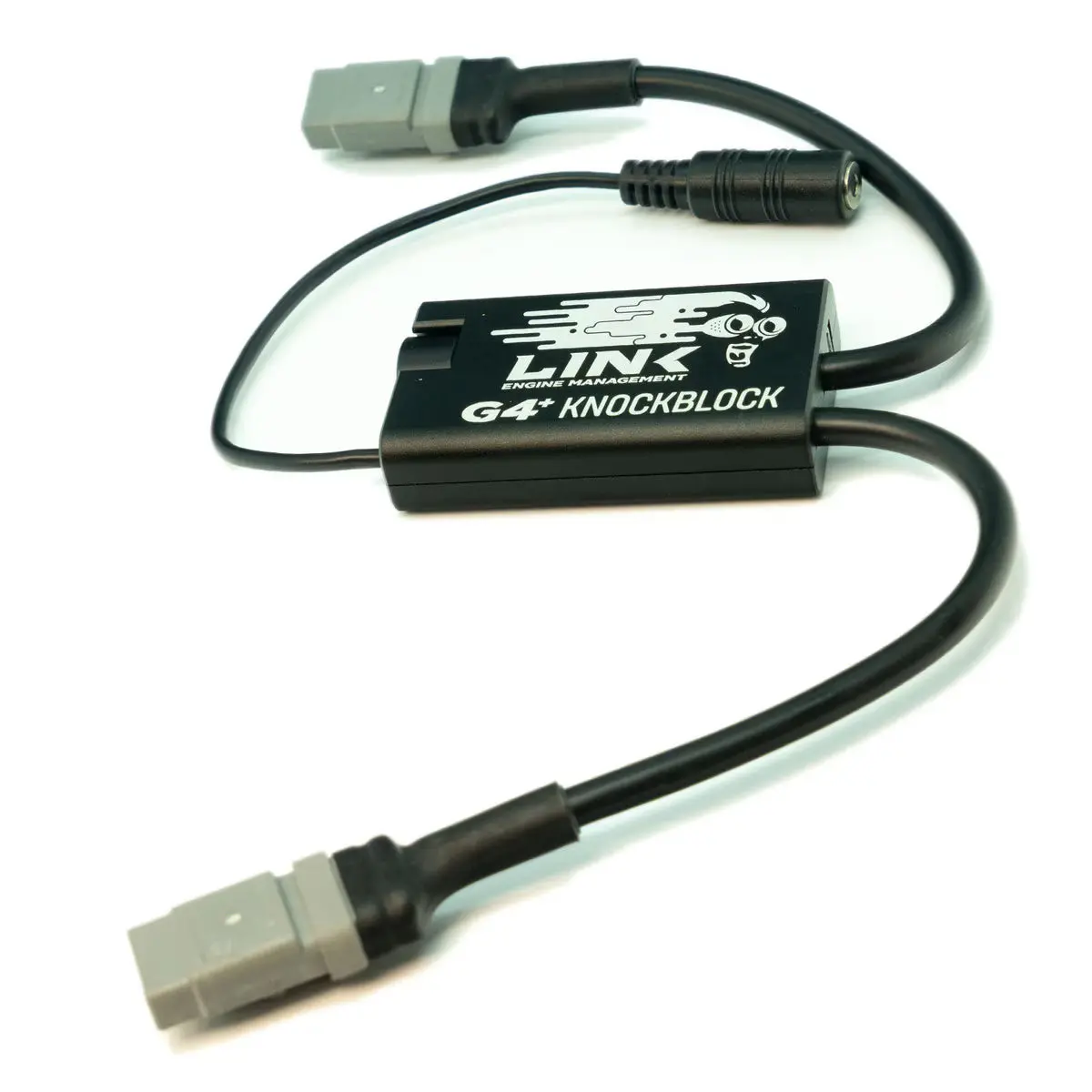 Link Engine Management Knockblock G4+ (Knb) 1