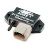 Link Engine Management 2.5 Bar Map Sensor (Map2.5) 1