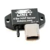 Link Engine Management Link 4 Bar Map Sensor (Map4) 1