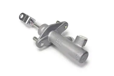 Oem Japan Clutch Master Cylinder Mitsubishi Lancer Evo 2002-2007 Mr491945 1