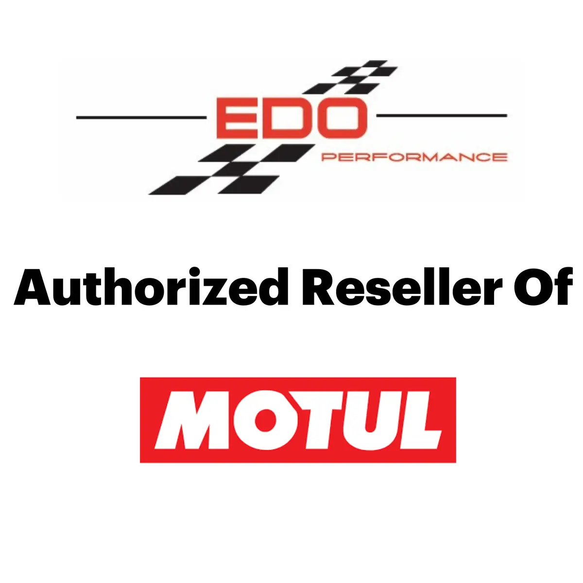 Motul 8100 Power 5W50 100% Synthetic Engine Oil 111812 5L 1 Pack 2