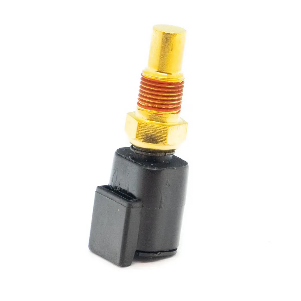 Link Engine Management Coolant Temperature Sensor (Ntc1-8) 2