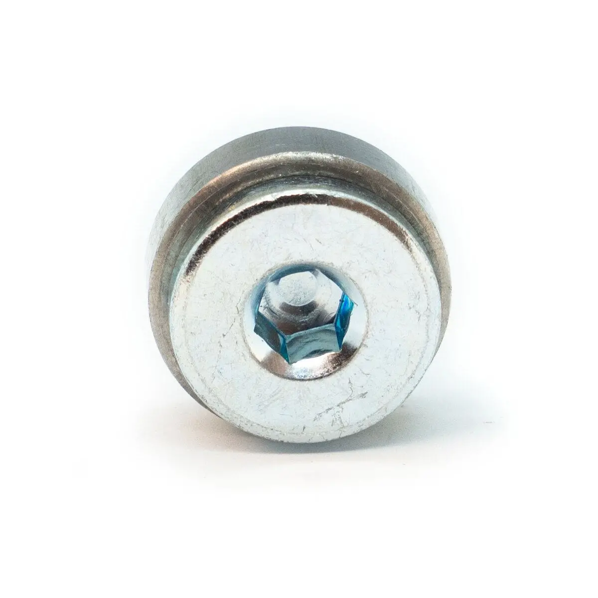 Link Engine Management O2 Bung And Plug (O2 B&P) 1