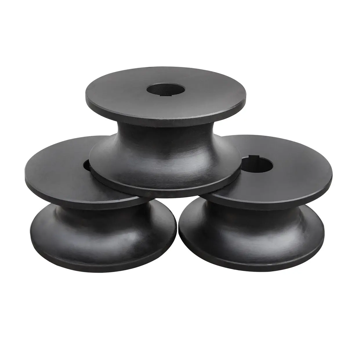 Kang Industrial Rbm-30Hv Special Rollers 2