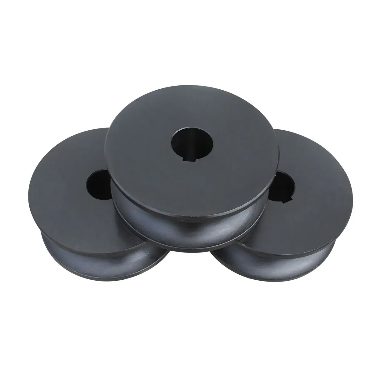 Kang Industrial Rbm-30Hv Special Rollers 2