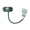 Link Engine Management E-Throttle (Ret) 1