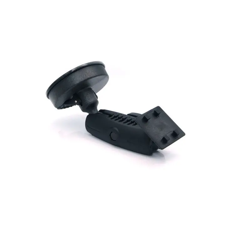 Racelogic Suction Mount For Vbox Sport 1