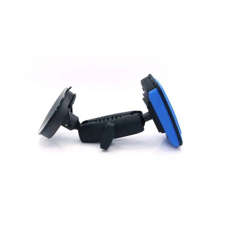 Racelogic Suction Mount For Vbox Sport 2