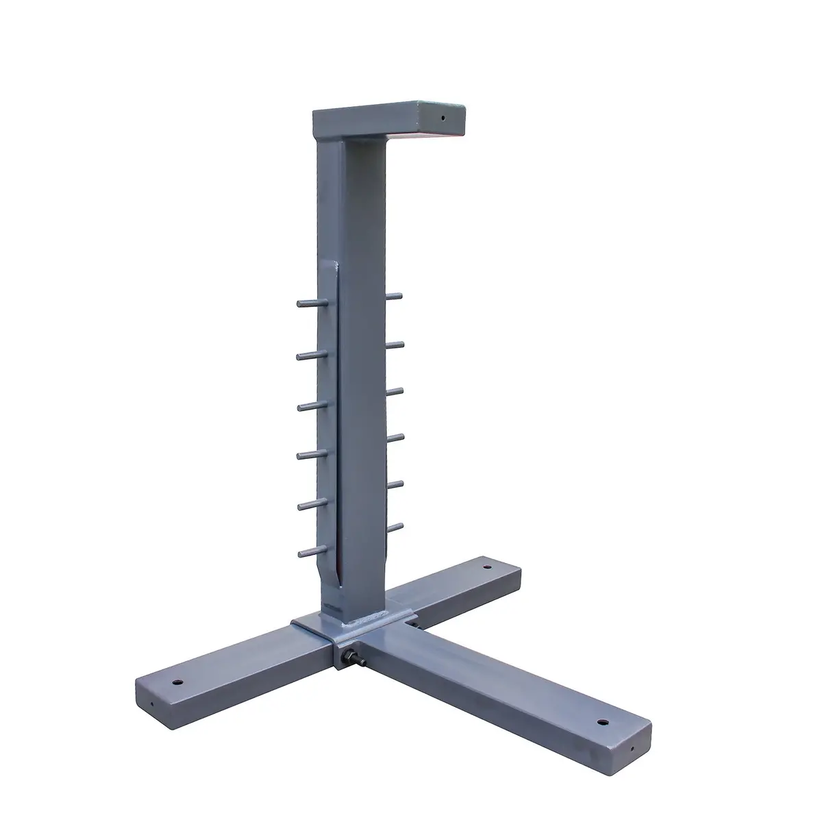 Dedicated Pedestal For Bead Roller Rm08 1