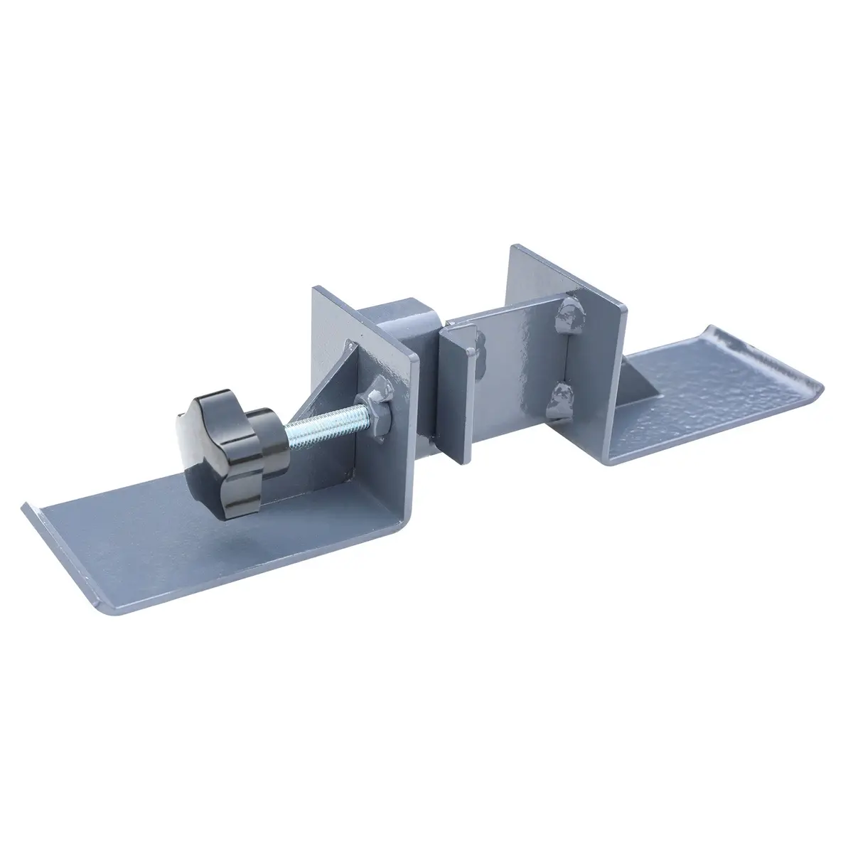 Bead Roller Rm12 / Rm18 Guide Fence 1