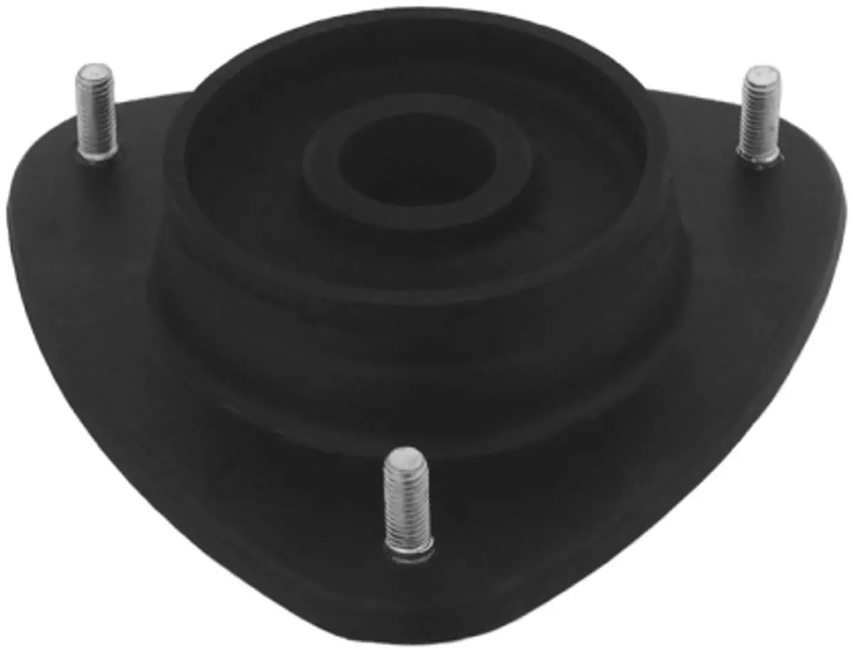 Rallitek Front Strut Mount - Fits 2009-2018 Subaru Forester 1