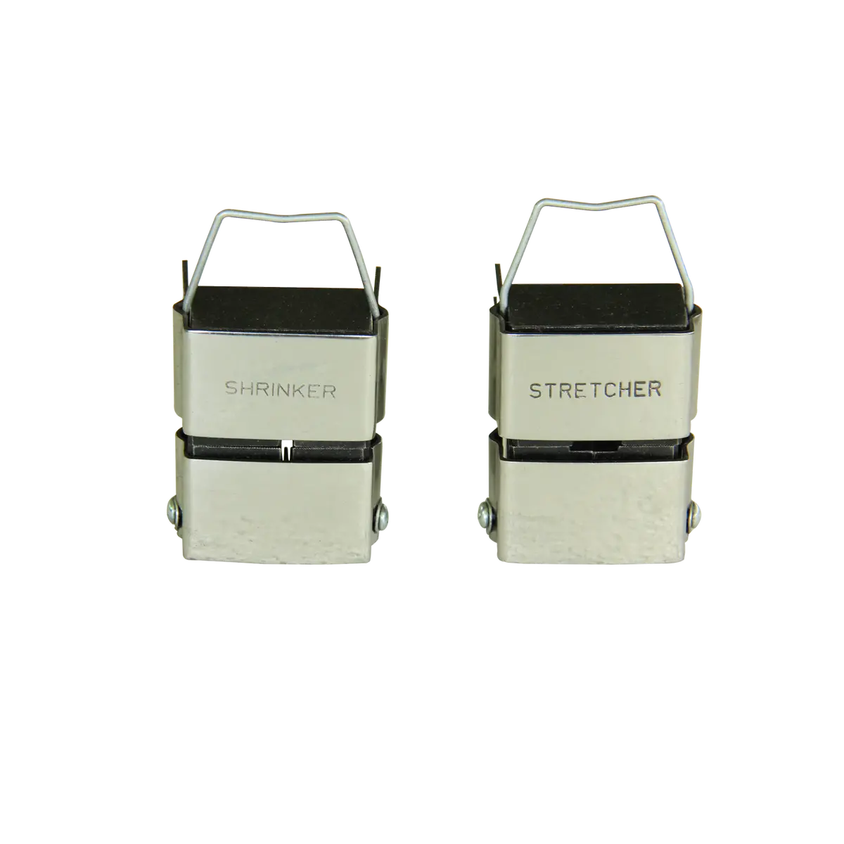 Kang Industrial Shrinker & Stretcher Jaws For Ss-18/Ss-18Fd & Sg-18 Restoration Tools 1