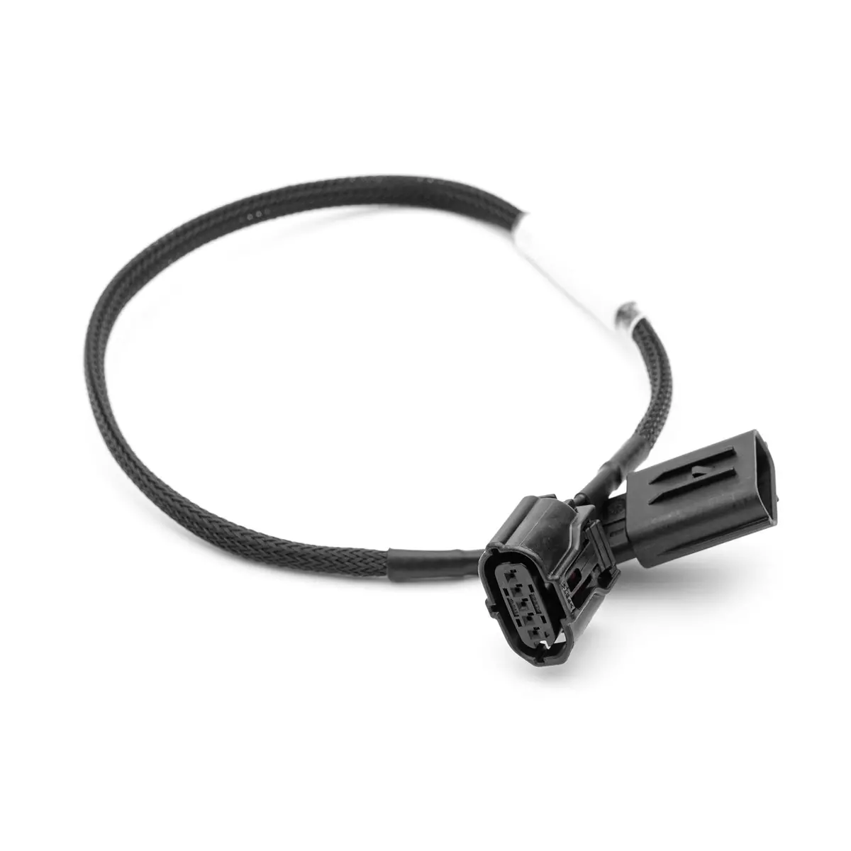 Cobb Subaru Maf Extension Harness Wrx, Sti, Brz/Fr-S/86 1