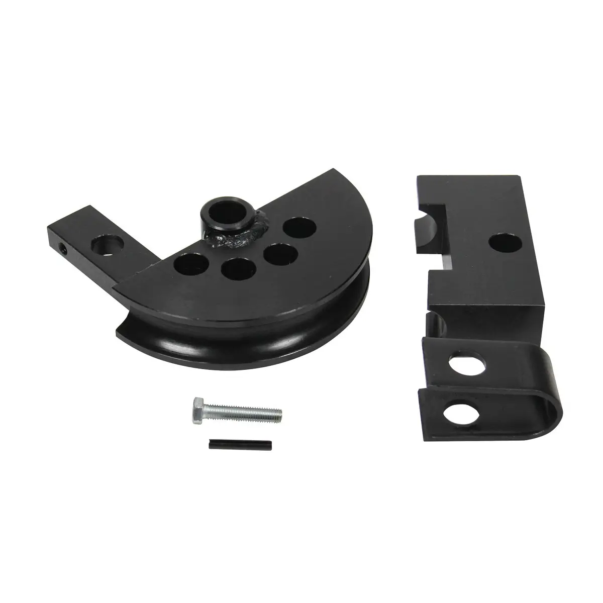 Kang Industrial Tb-3 Bending Toolings In 180 Degrees, Round Tube/Pipe Toolings 1