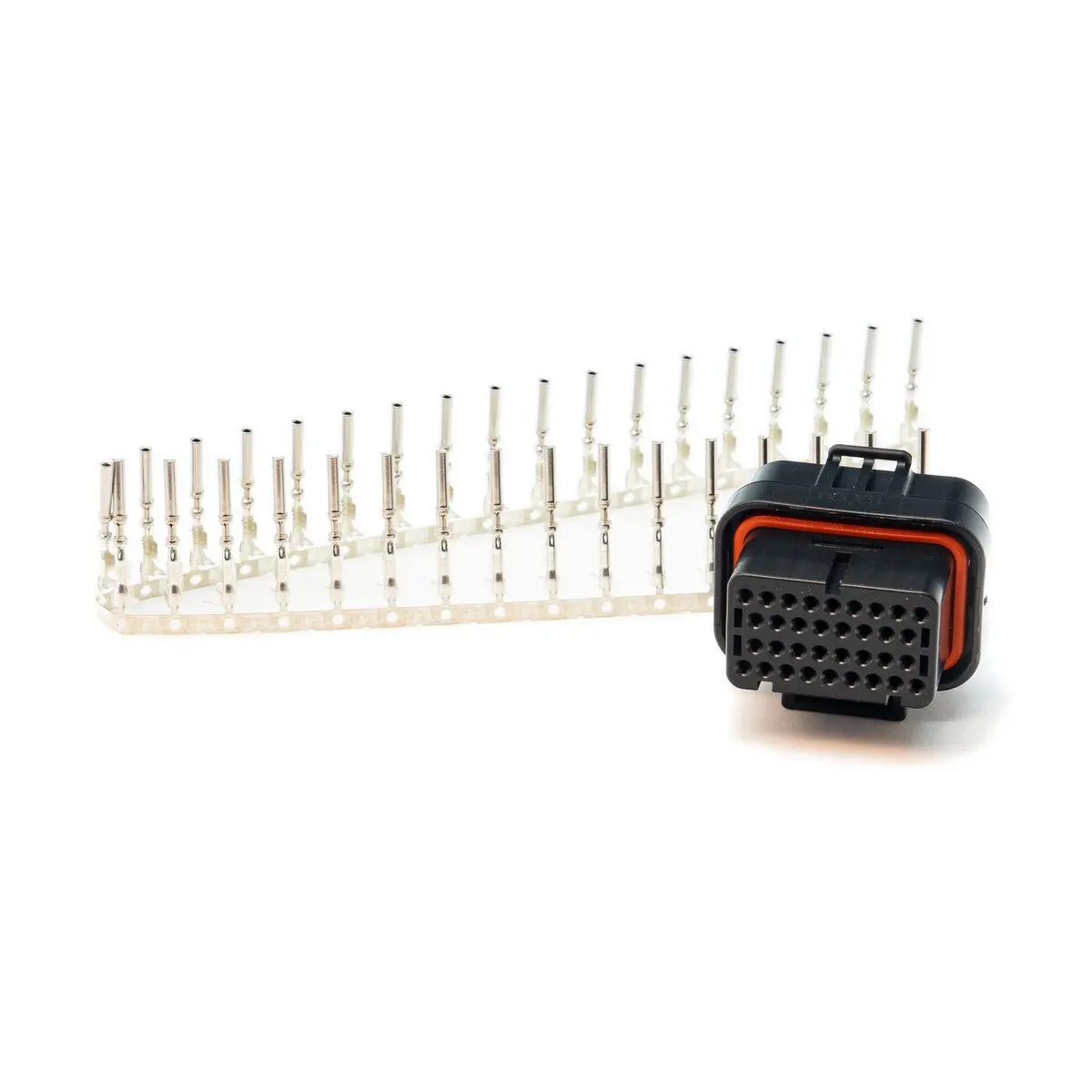 Link Engine Management Superseal Plug And Pin Kit A (Tka) 2