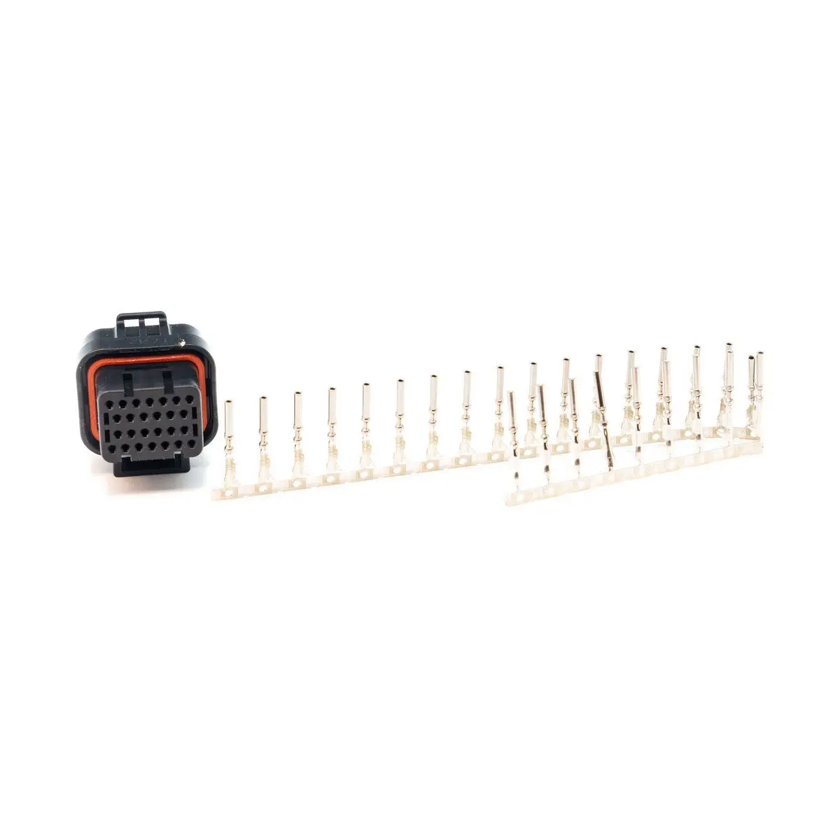 Link Engine Management Pin Kit D (Tkd) 1