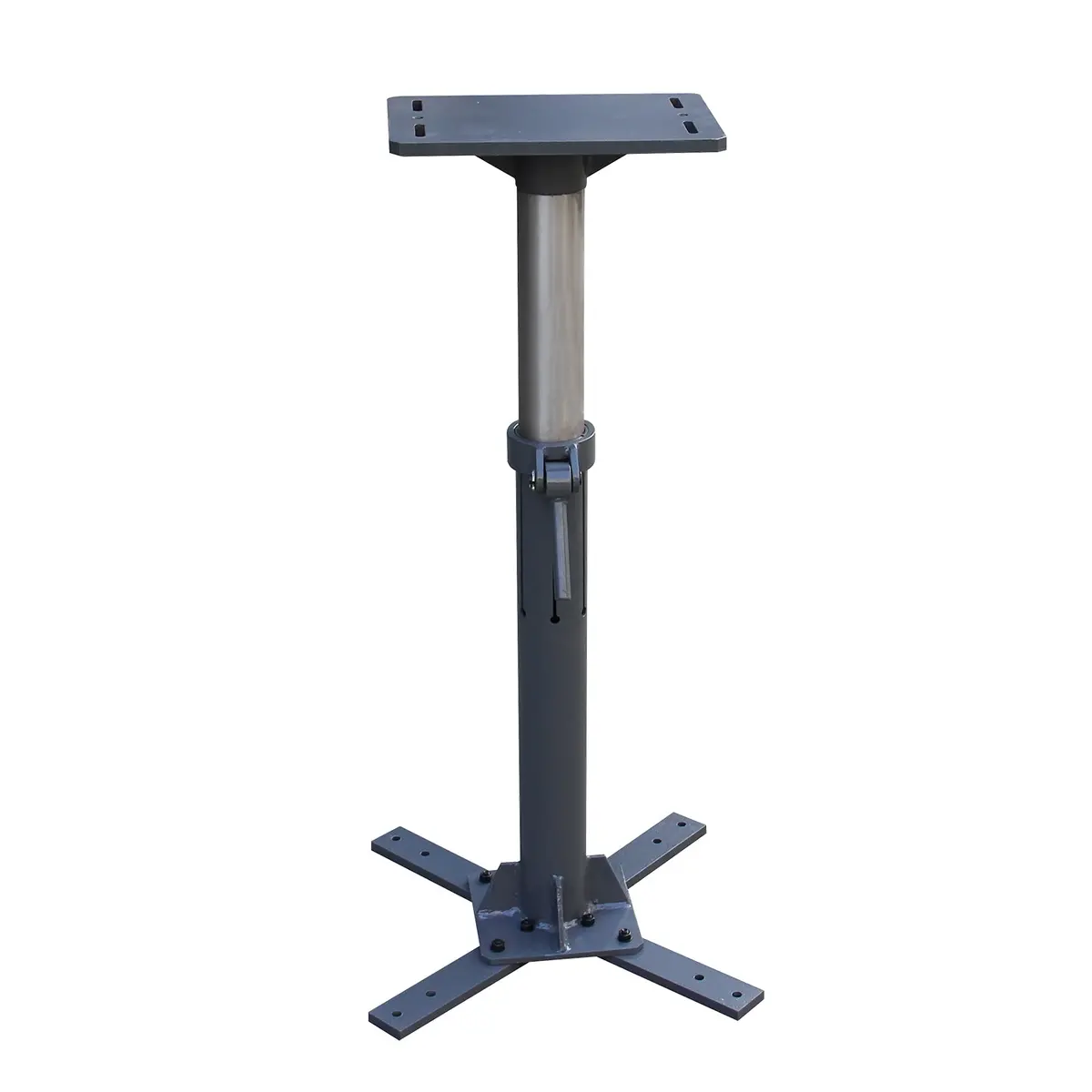 Kang Industrial Tr-50 Stand, 650-900Mm Height Adjustment 1