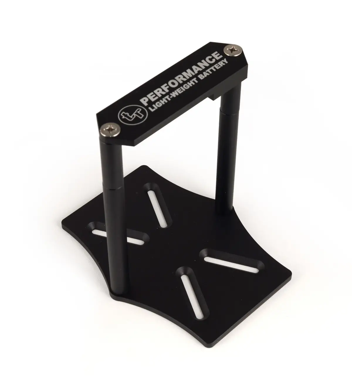 Tomioka Racing B600 6Lbs Lightweight Battery Street Use, Track Use, Racing Use, Universal Fit With Battery Tender, Accessories (Optional) 2