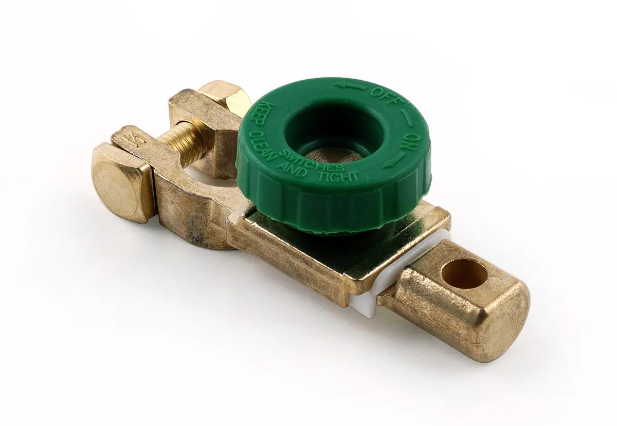 Tr-B2100 21Lbs Agm Lightweight Battery Street Use Race Use Track Use Universal Fit With Battery Tender, Accessories (Optional) 3