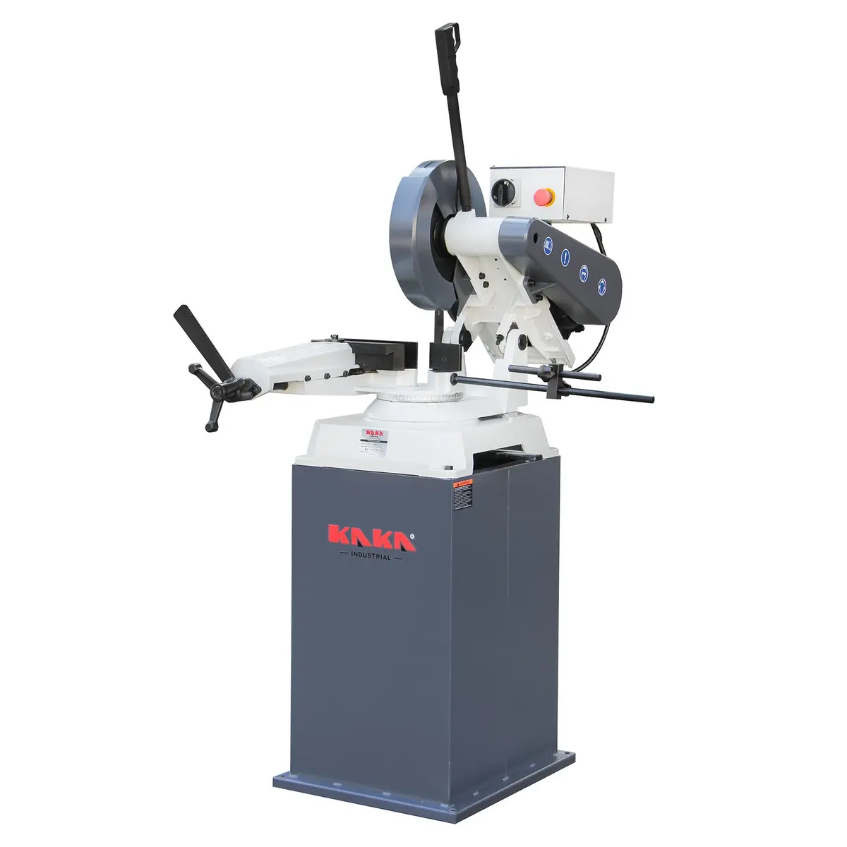 Abrasive Cut Saw Tv-12, 300 Mm Abrasive Cut Off Saw Blade, Miter Head Cut Off Saw, 5400 Rpm High Speed Abrasive Saw 1