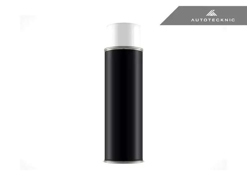 Autotecknic Carbon Fiber Cleaning Polish Kit 1