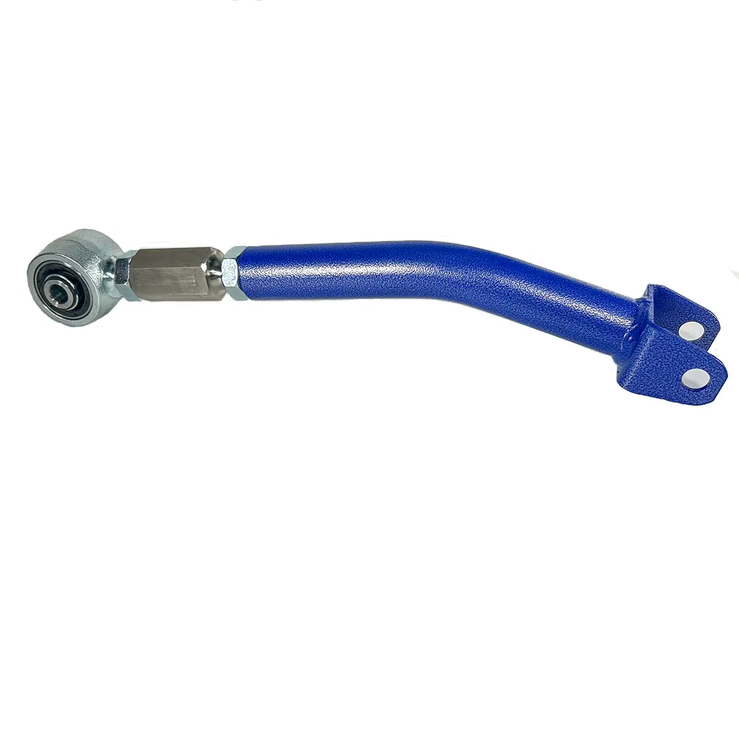 Rallitek Heavy Duty Adjustable Trailing Arms - Fits 2025 Subaru Forester 2