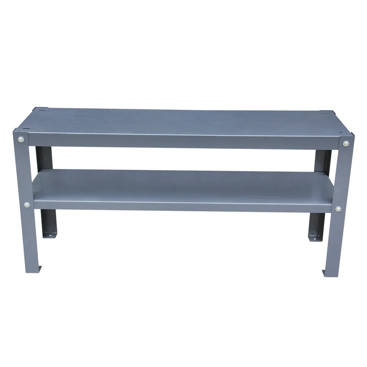 Stand For Manual Panbrake W-4816Z, A Type 1