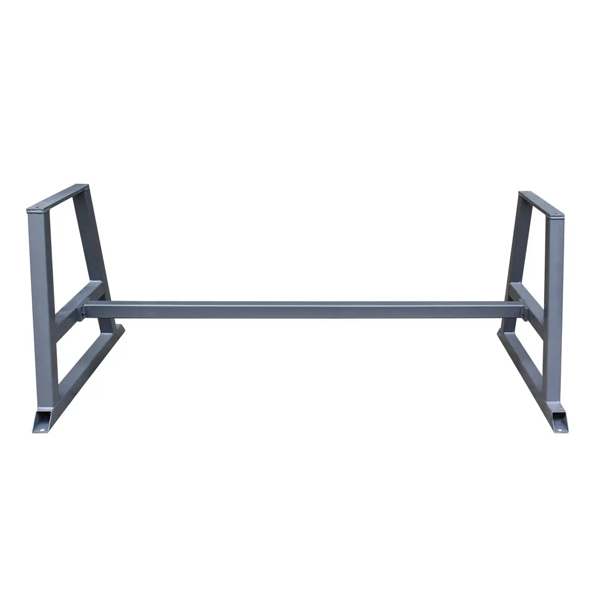 Stand For Manual Panbrake W-4816Z, D Type 1