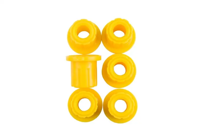 Arb Bushing Kit 35Mm Toyota 1