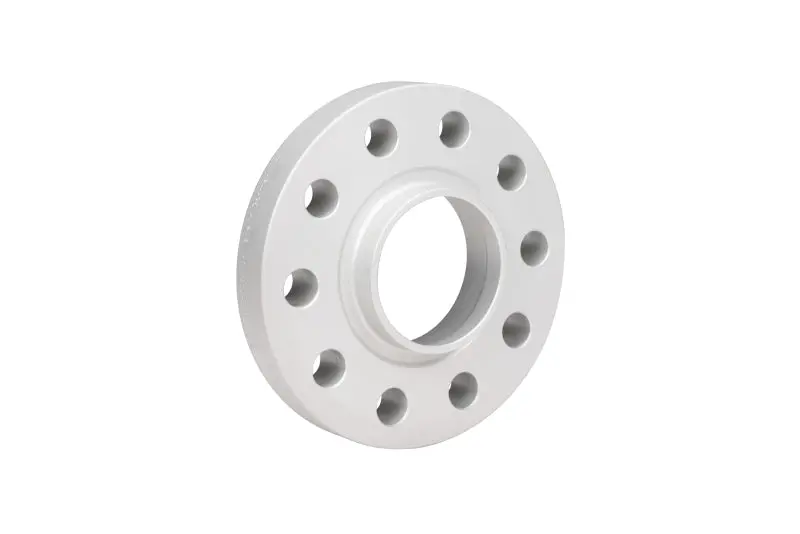 Eibach Pro-Spacer System 12Mm Spacer / 5X110 Bolt Pattern / Hub Center 65 2