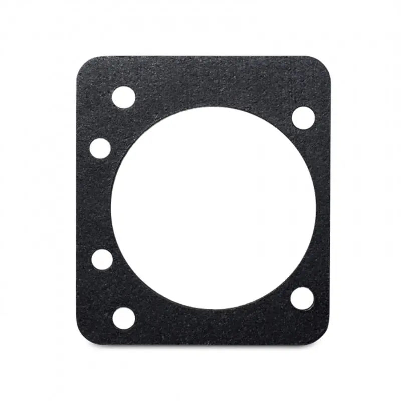 Skunk2 74Mm B-Series Thermal Throttle Body Gasket - Skunk2 Throttle Body Only 1