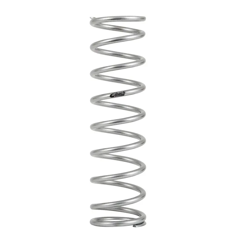Eibach Ers 14.00 In. Length X 3.00 In. Id Coil-Over Spring 2
