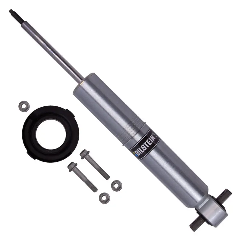Bilstein 21-23 Ford Bronco B8 6100 Adjustable Front Shock Absorber 1