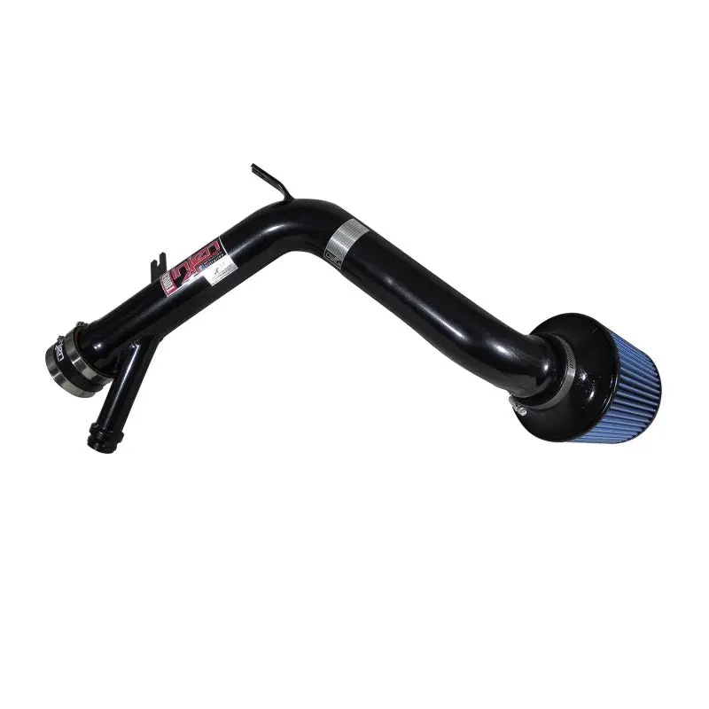 Injen 99-05 Volkswagen Golf / Jetta I4-1.8L &Amp; 2.0 Turbo *Special Order* 2
