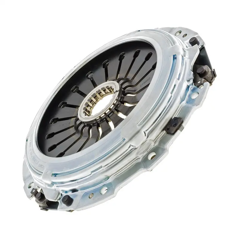 Exedy 04-14 Subaru Impreza Wrx/Sti Stage 1/Stage 2 Replacement Clutch Cover (Fits 15803Hd) 1