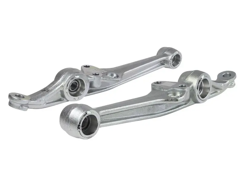 Skunk2 88-91 Honda Civic/Crx Front Lower Control Arm W/ Spherical Bearing - (Qty 2) 1