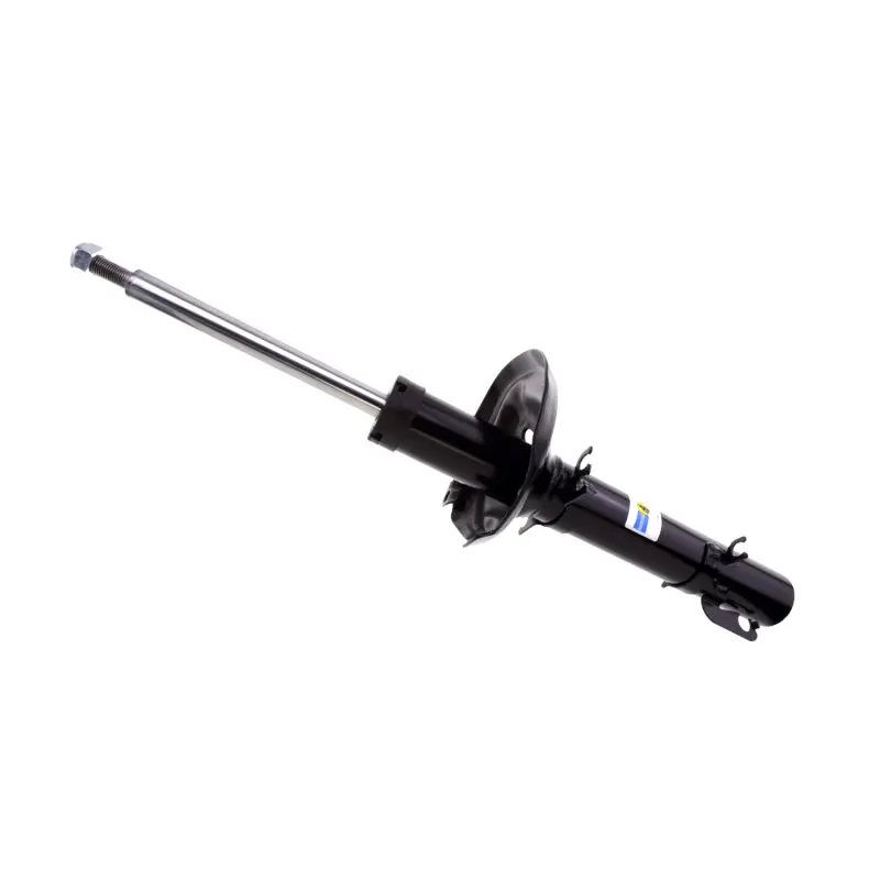 Bilstein B4 98-10 Volkswagen Beetle Base Front Twintube Strut Assembly 2