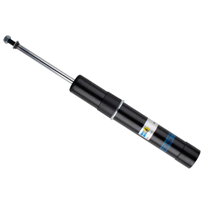 Bilstein 2017 Audi A4 B4 Oe Replacement Shock Absorber - Front 1