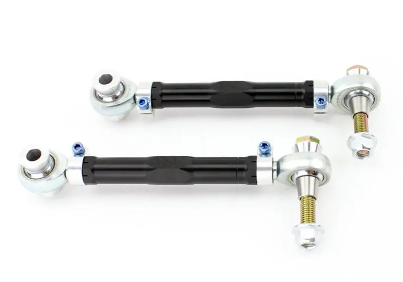 Spl Parts 01-05 Lexus Is300 Rear Toe Arms 2