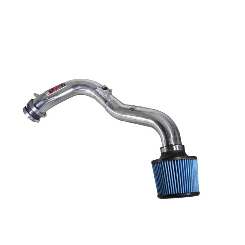 Injen 2016 Scion Im 1.8L 4Cyl Black Cold Air Intake W/Mr Tech 1