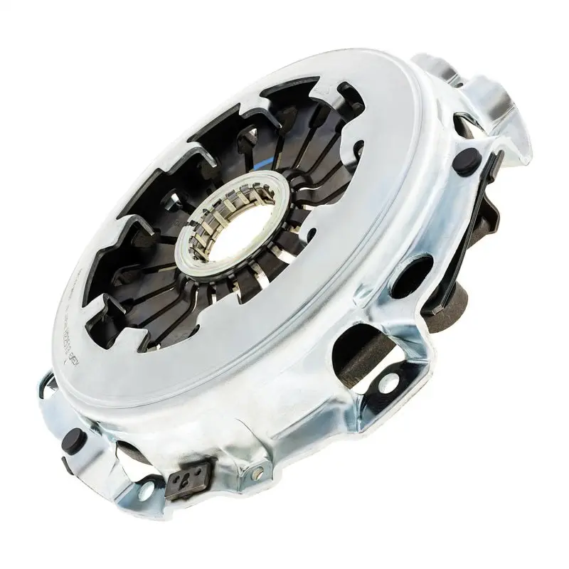 Exedy 02-05 Subaru Wrx 2.0L Replacement Clutch Cover Stage 1/Stage 2 For 15802/15950/15950P4 1