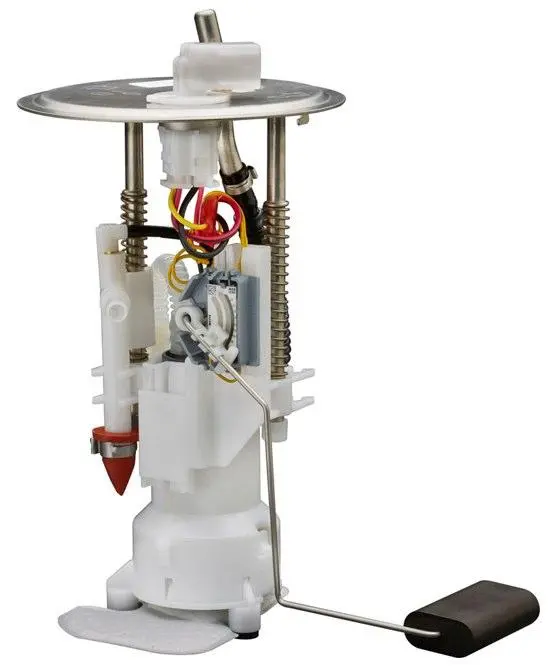 Walbro 06-09 Ford Mustang High Performance Fuel Pump Assembly 1