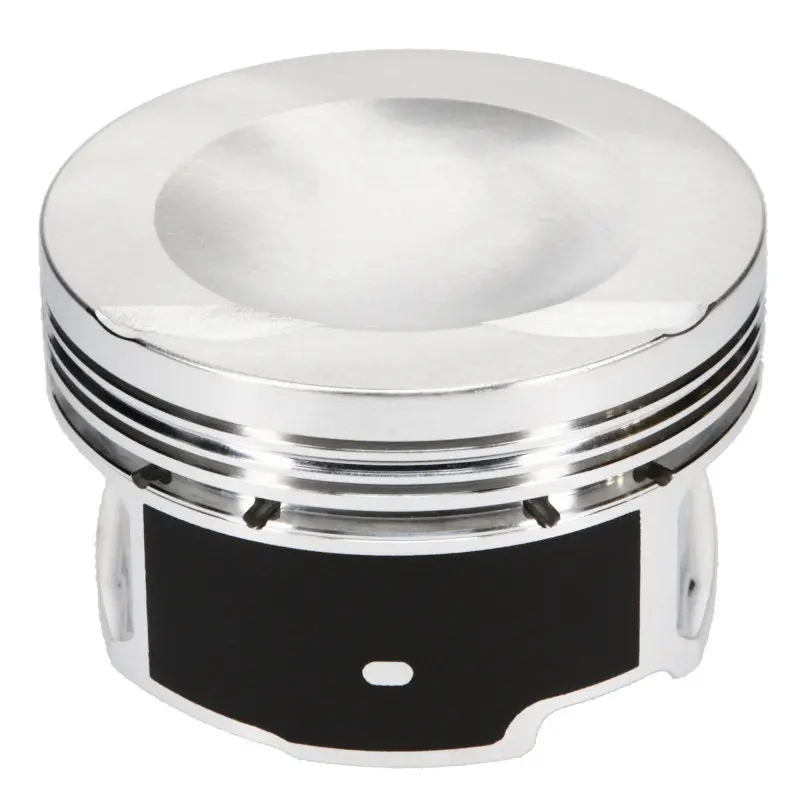 Je Pistons Audi Tt Rs 5Cyl Piston Kit 9.5:1 - Set Of 5 1