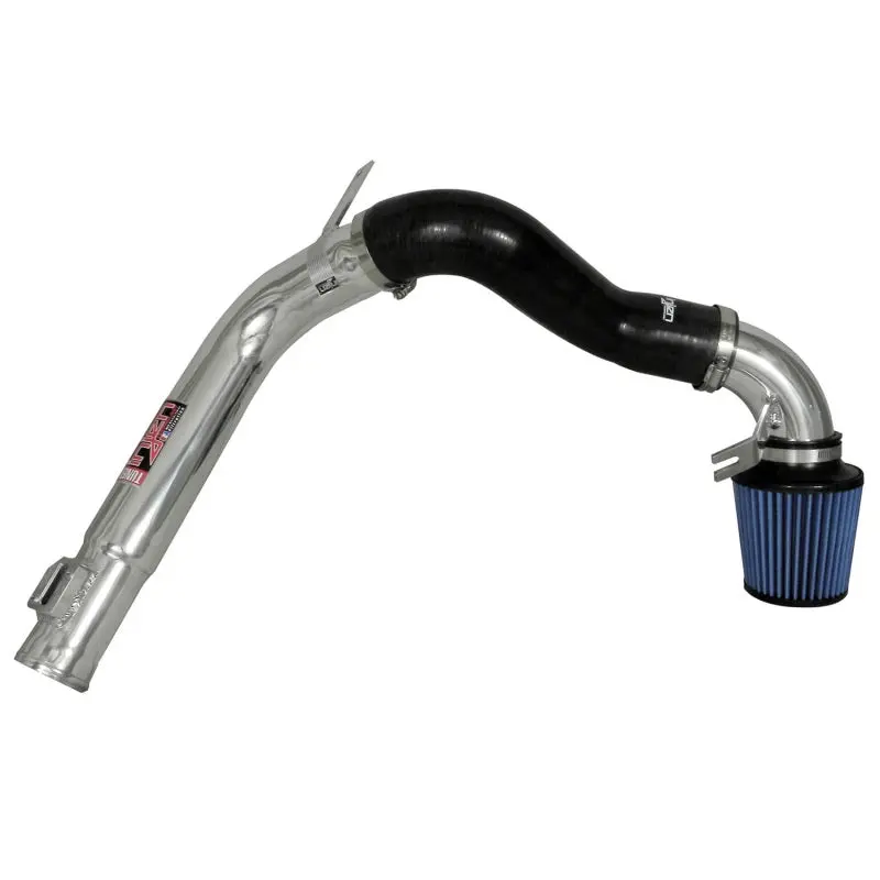 Injen 12 Nissan Sentra 2.0L 4 Cyl Black Cold Air Intake W/ Mr Technology 2