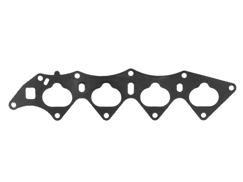 Skunk2 Acura B17a1 / Honda B16a2/A3 Thermal Intake Manifold Gasket 1