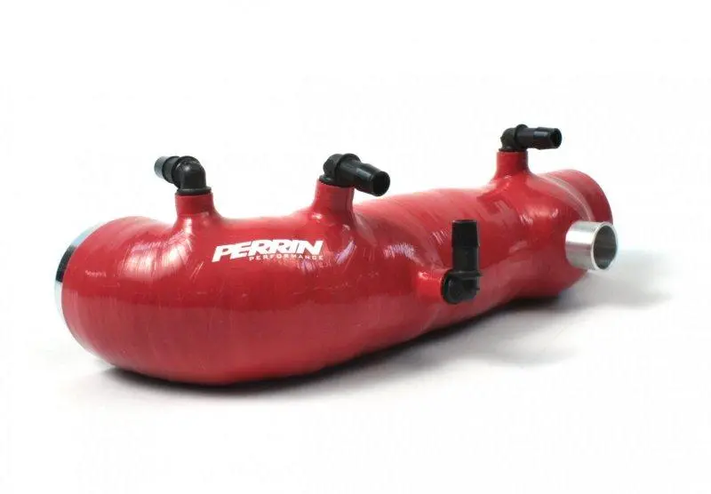 Perrin 15-21 Subaru Wrx Hose Clamp Kit For Fmic Kits 1