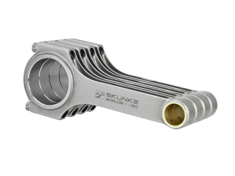 Skunk2 Alpha Series Honda K24a/Z Connecting Rods 1