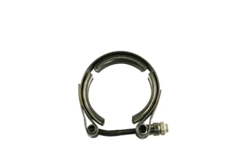 Turbosmart Wg40 Genv Outlet V-Band Clamp 1