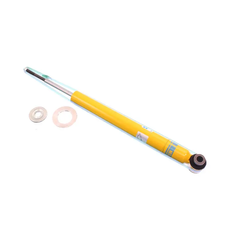 Bilstein B6 1999 Saab 41522 Se Rear 36Mm Monotube Shock Absorber 2